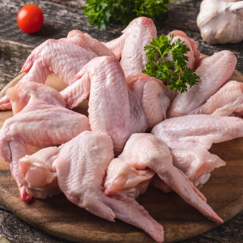 Chicken Tebasaki