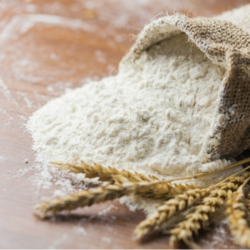 Komugikou (Flour/Moyda) 25 KG