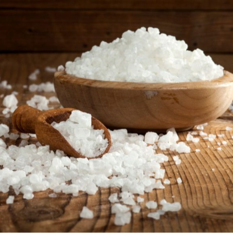 Salt