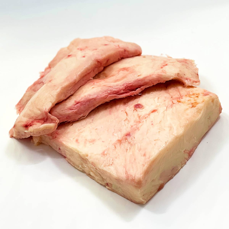 Beef Fat